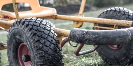 Hvis dit barn har særlige behov - Mooncar - Engdalskolen