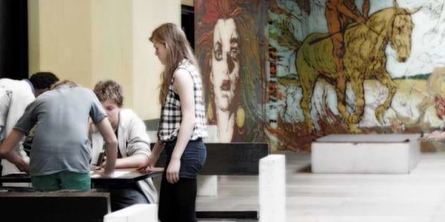 Dit barns faglige udvikling - Engdalskolen