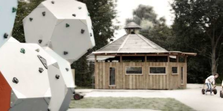 Et godt samarbejde mellem skole og hjem - Engdalskolen