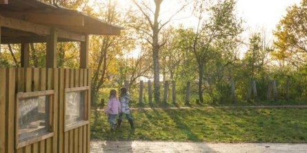 SFO - Engdalskolen